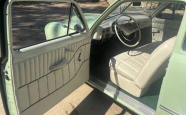 Ford-coupe-1951-green-8