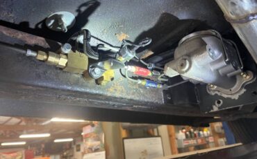 Ford-coupe-1951-green-9