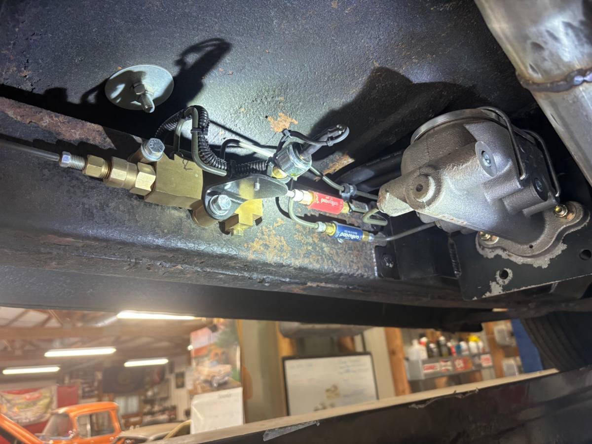 Ford-coupe-1951-green-9