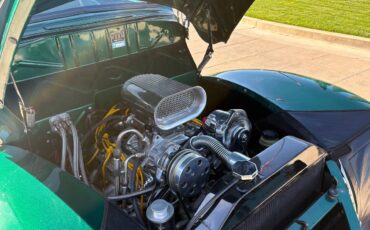 Ford-coupe-deluxe-1940-green-14