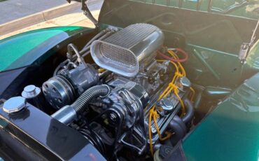 Ford-coupe-deluxe-1940-green-15