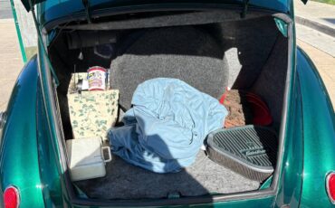 Ford-coupe-deluxe-1940-green-15