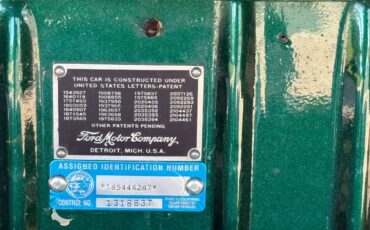 Ford-coupe-deluxe-1940-green-16