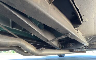 Ford-coupe-deluxe-1940-green-2