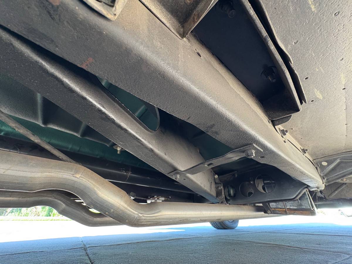 Ford-coupe-deluxe-1940-green-2