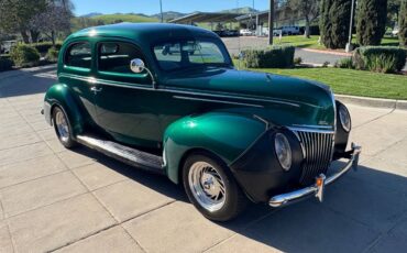 Ford-coupe-deluxe-1940-green-20