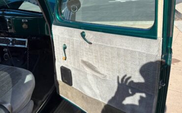 Ford-coupe-deluxe-1940-green-21