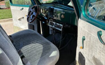 Ford-coupe-deluxe-1940-green-22