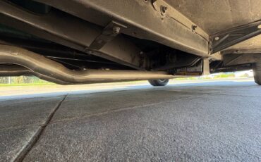 Ford-coupe-deluxe-1940-green-23