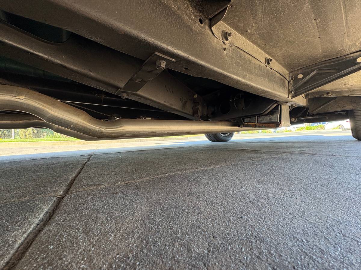 Ford-coupe-deluxe-1940-green-23