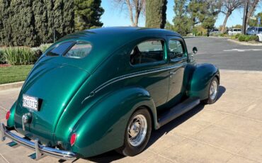 Ford-coupe-deluxe-1940-green-5