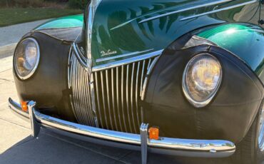 Ford-coupe-deluxe-1940-green-9