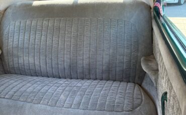 Ford-coupe-deluxe-1940-green-9