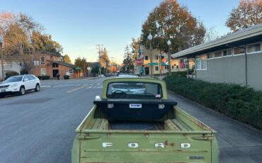 Ford-courier-1975-green-2