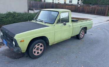 Ford-courier-1975-green-3