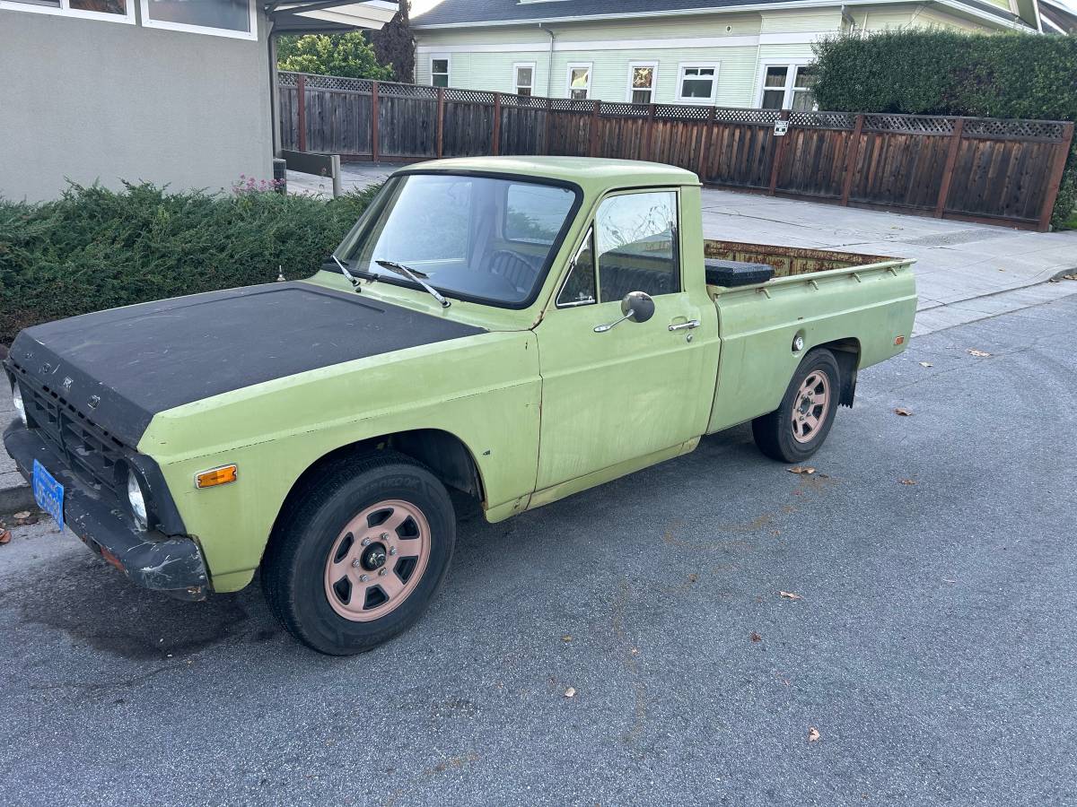 Ford-courier-1975-green-3