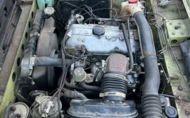 Ford-courier-1975-green