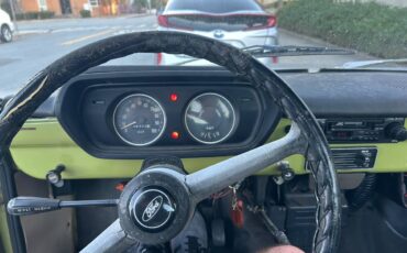 Ford-courier-1975-green-4