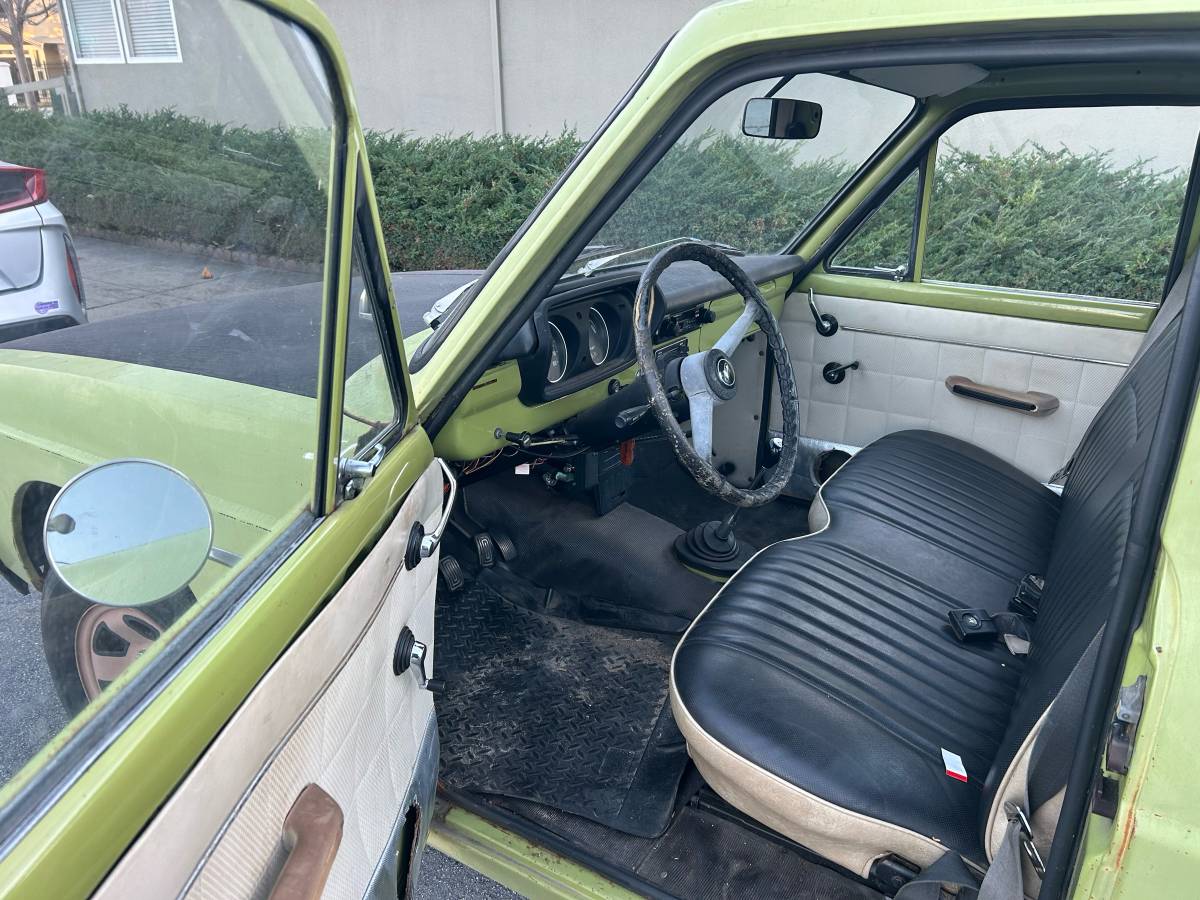 Ford-courier-1975-green-5