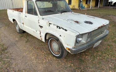 Ford-courier-pk-1978-1