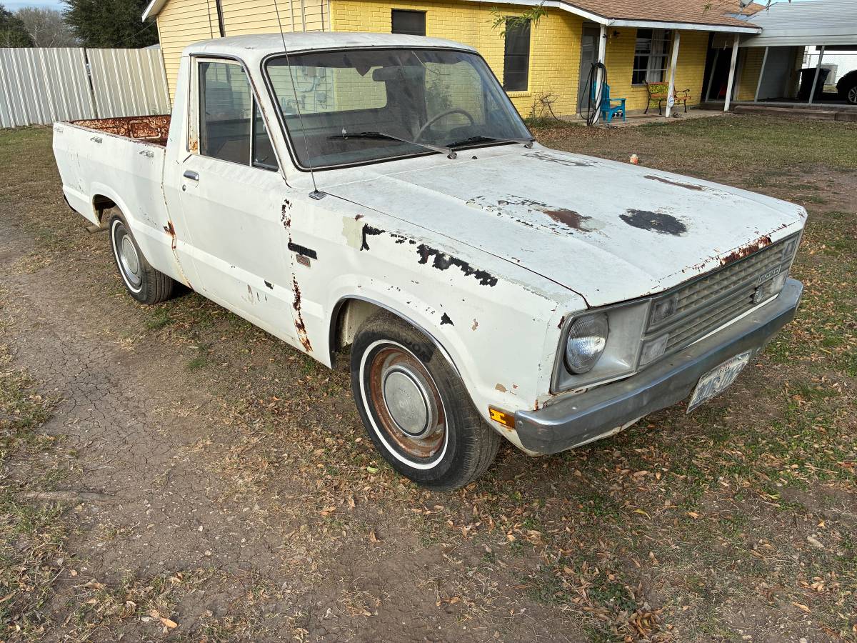 Ford-courier-pk-1978-1