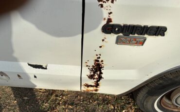 Ford-courier-pk-1978-10