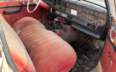 Ford-courier-pk-1978-11