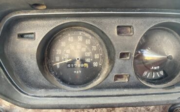 Ford-courier-pk-1978-12