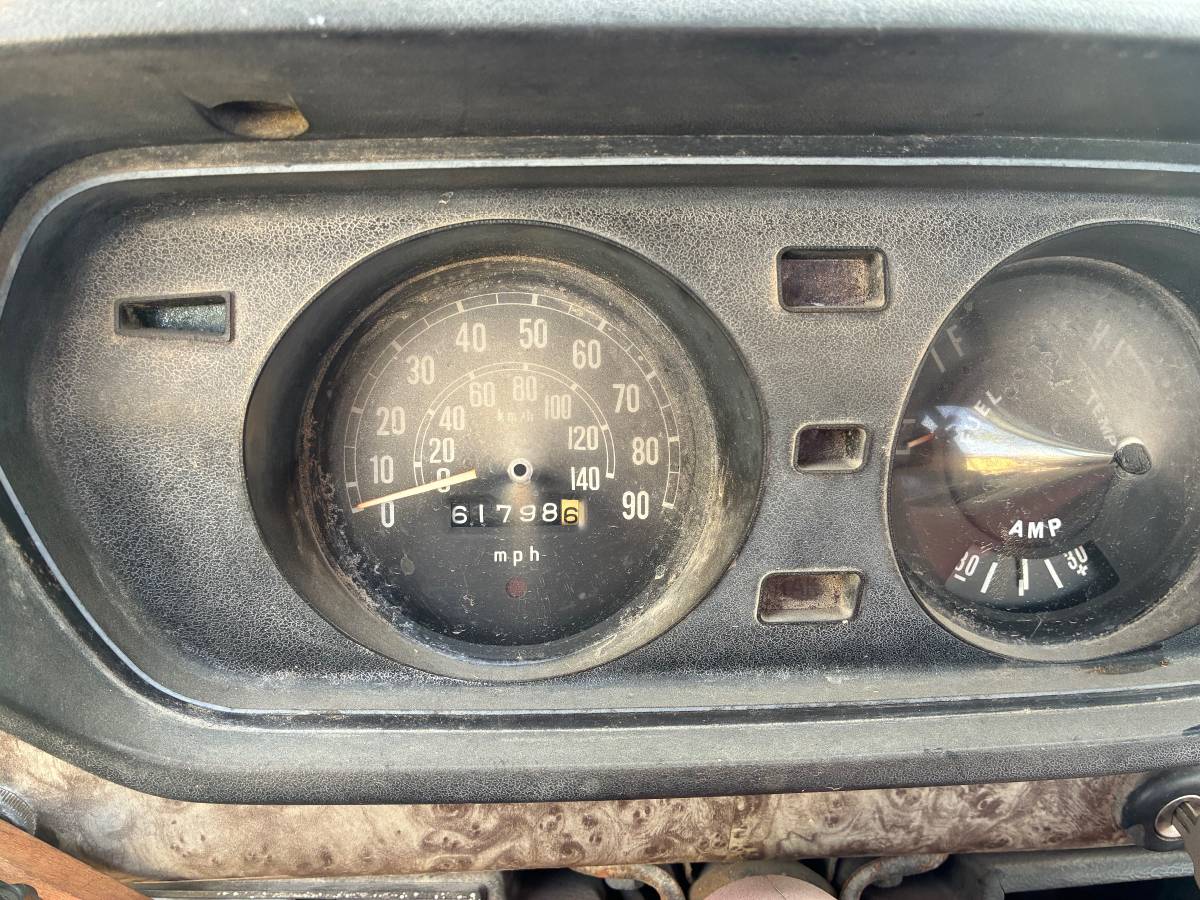 Ford-courier-pk-1978-12