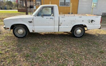 Ford-courier-pk-1978-13