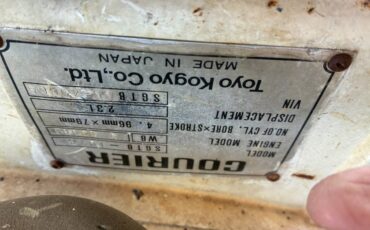 Ford-courier-pk-1978-14