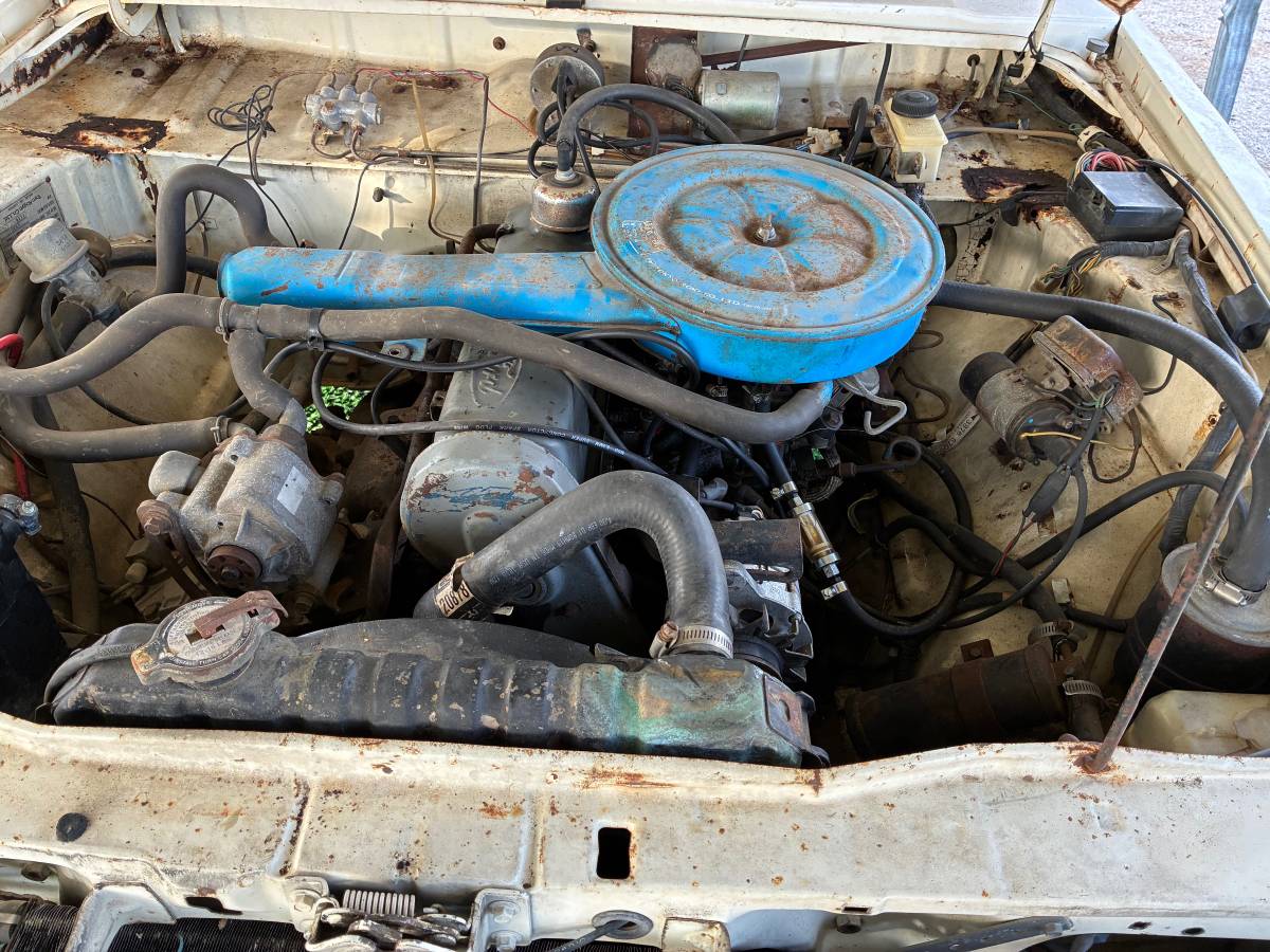 Ford-courier-pk-1978-15