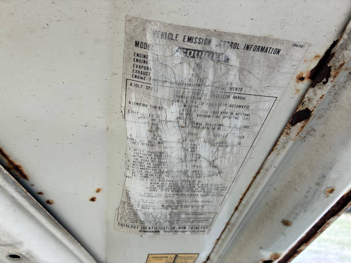 Ford-courier-pk-1978-16