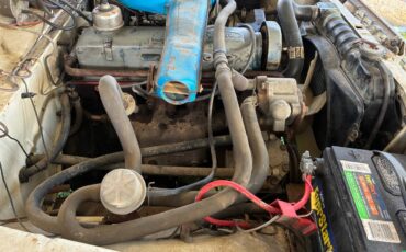 Ford-courier-pk-1978-17