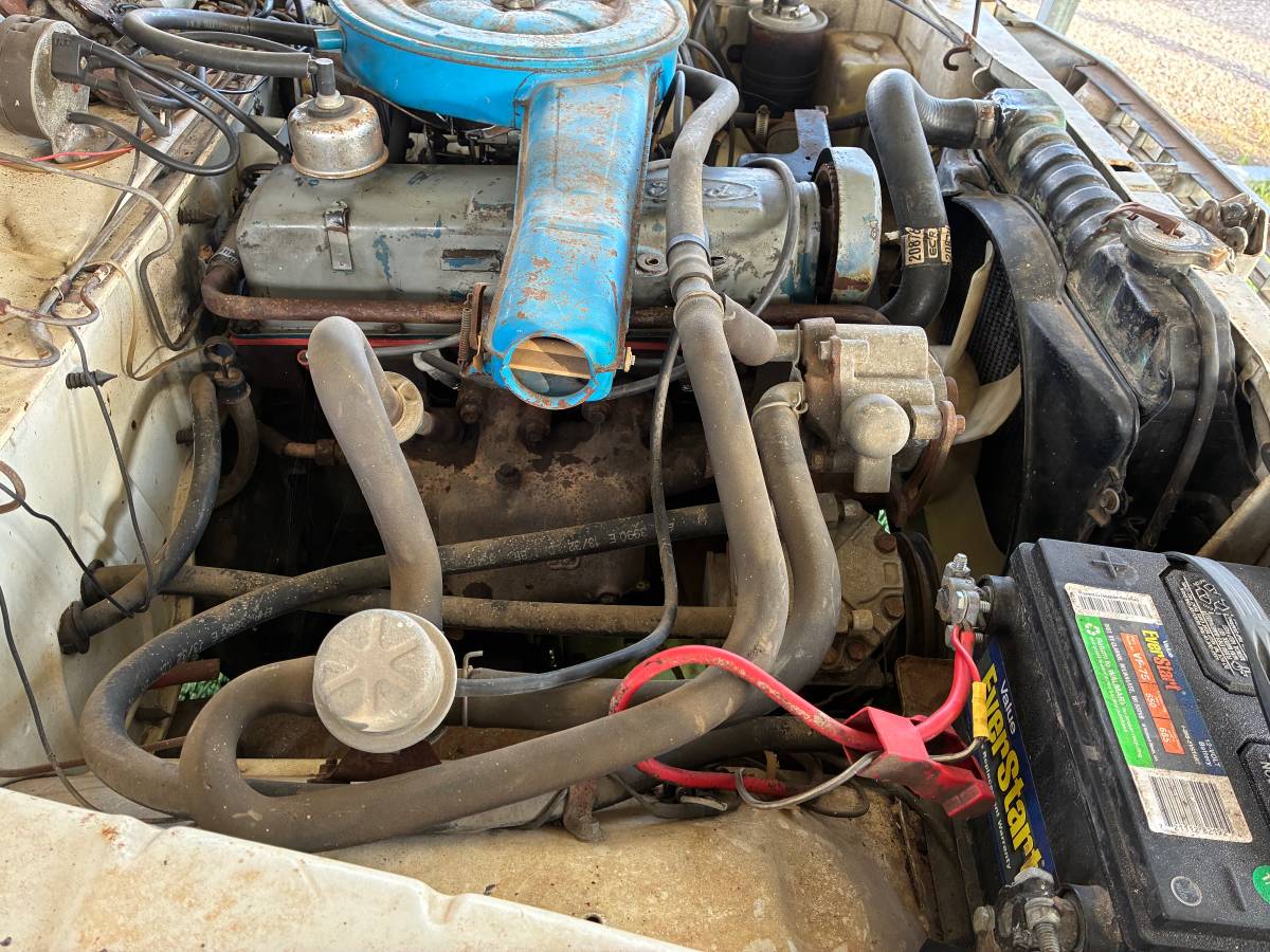 Ford-courier-pk-1978-17