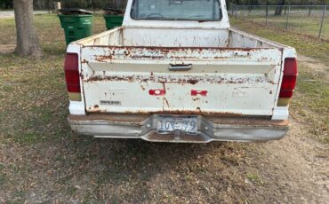 Ford-courier-pk-1978-3