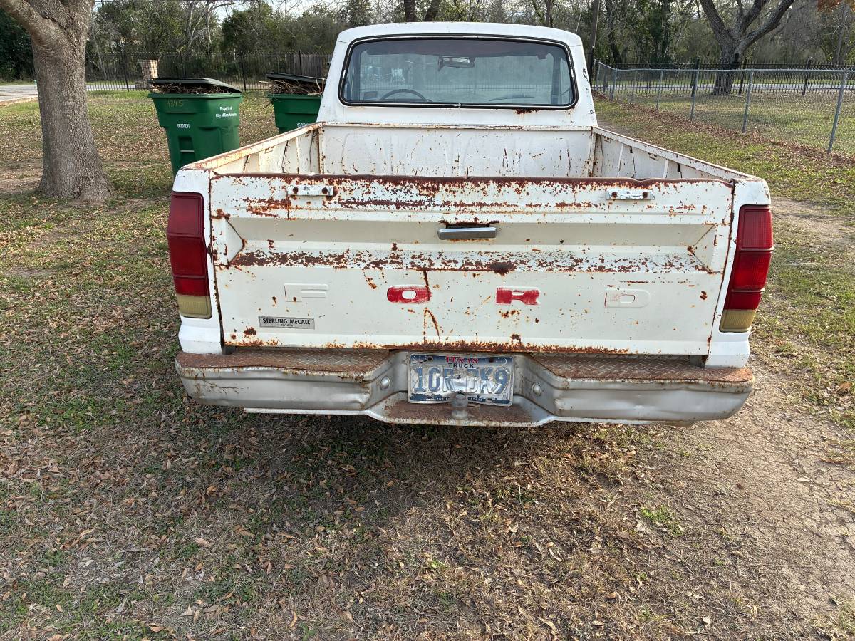 Ford-courier-pk-1978-3