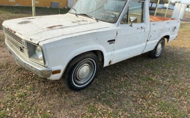 Ford-courier-pk-1978