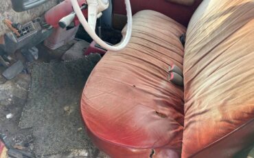 Ford-courier-pk-1978-4