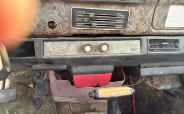 Ford-courier-pk-1978-5