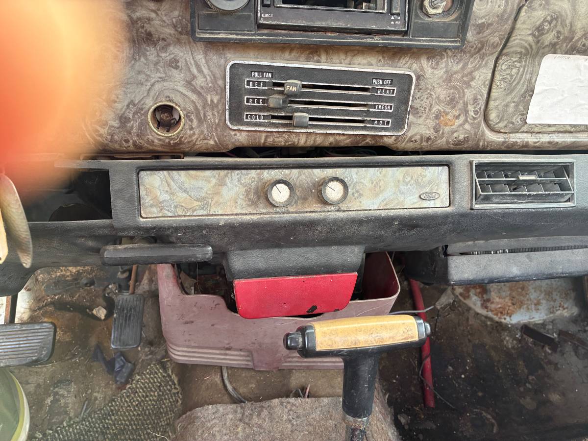 Ford-courier-pk-1978-5