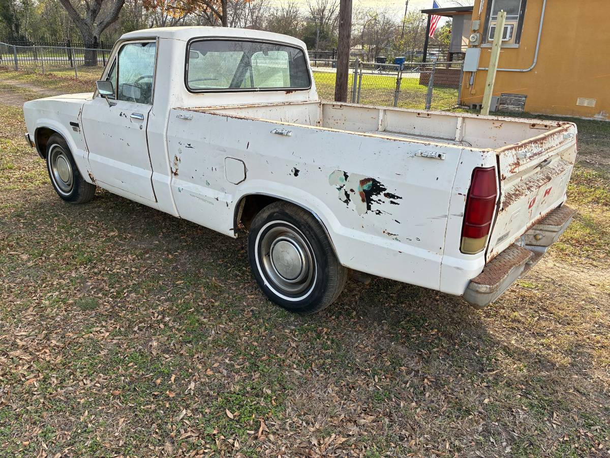 Ford-courier-pk-1978-6