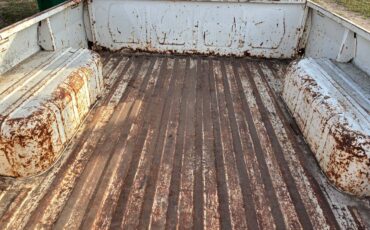 Ford-courier-pk-1978-7