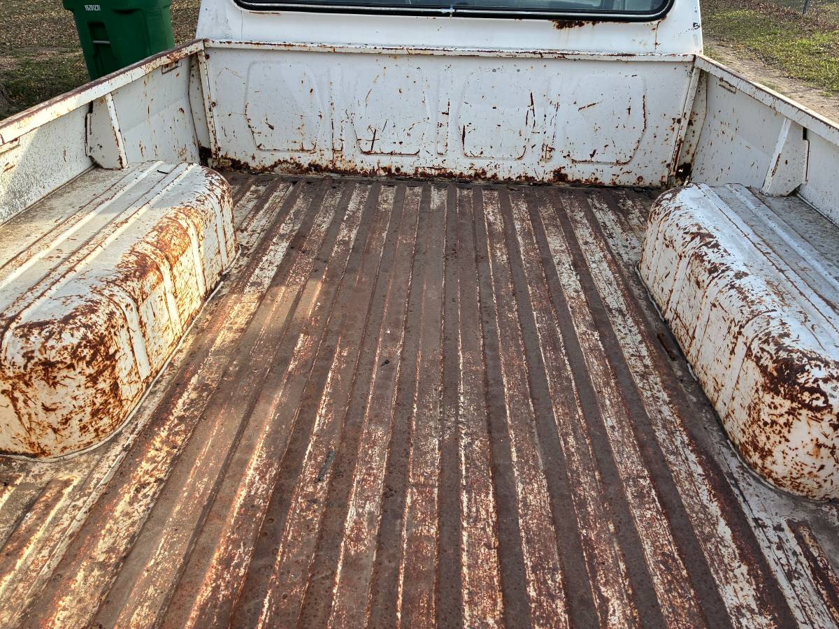 Ford-courier-pk-1978-7