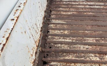 Ford-courier-pk-1978-8