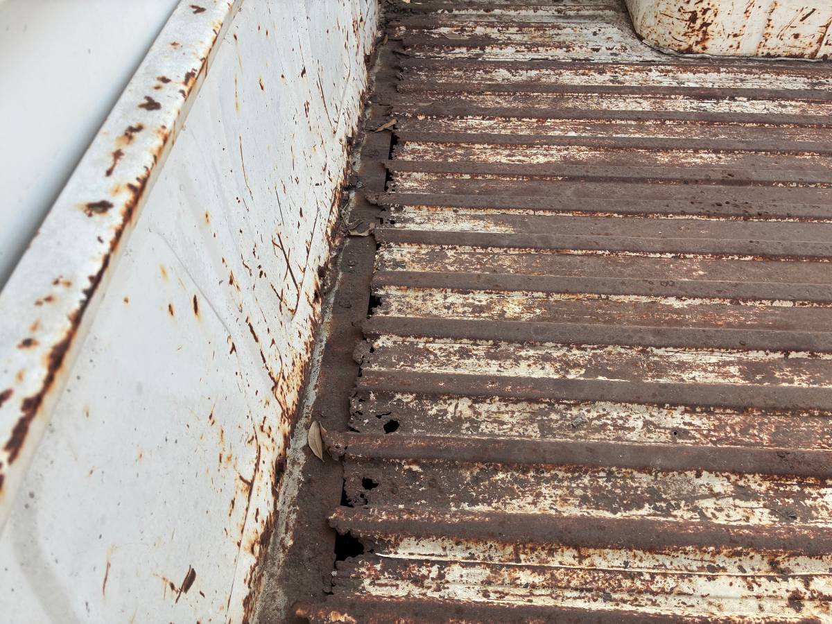 Ford-courier-pk-1978-8