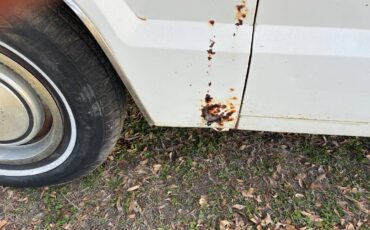 Ford-courier-pk-1978-9