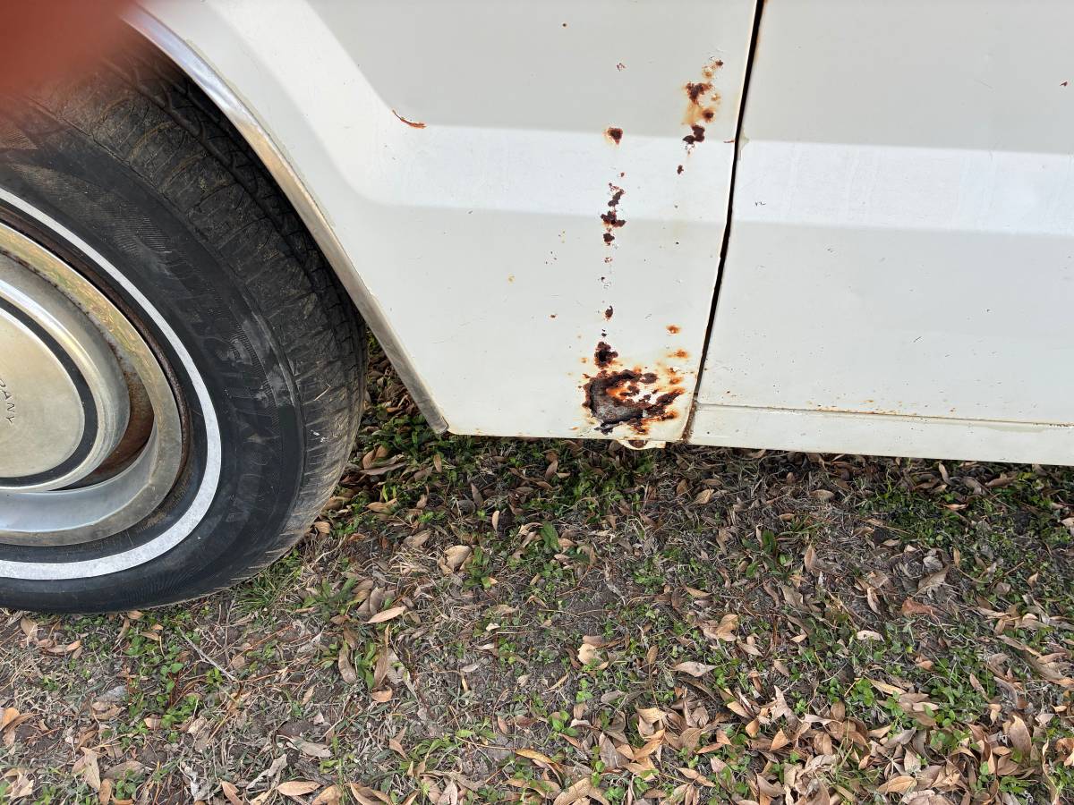 Ford-courier-pk-1978-9