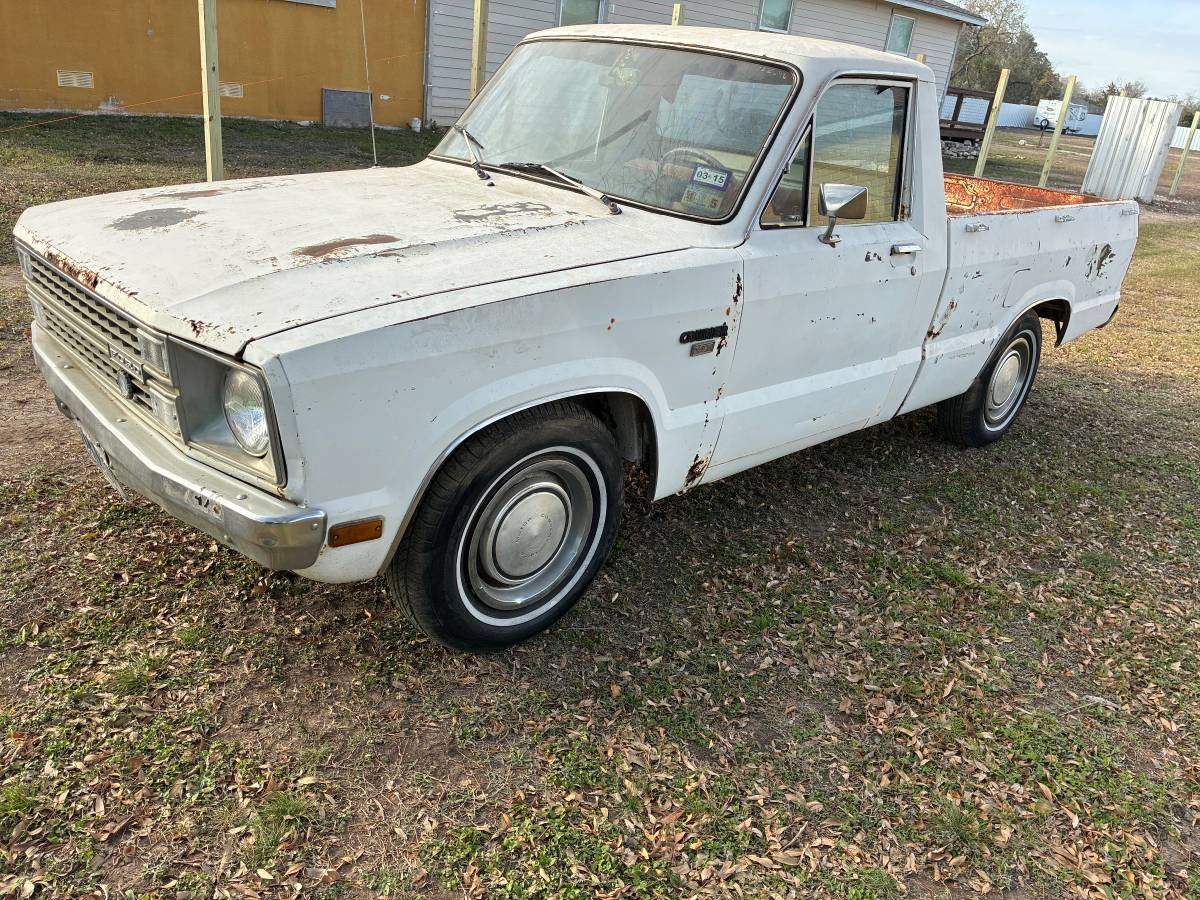 Ford-courier-pk-1978