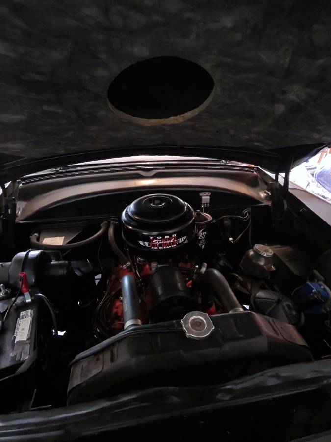 Ford-crestline-victoria-1953-5